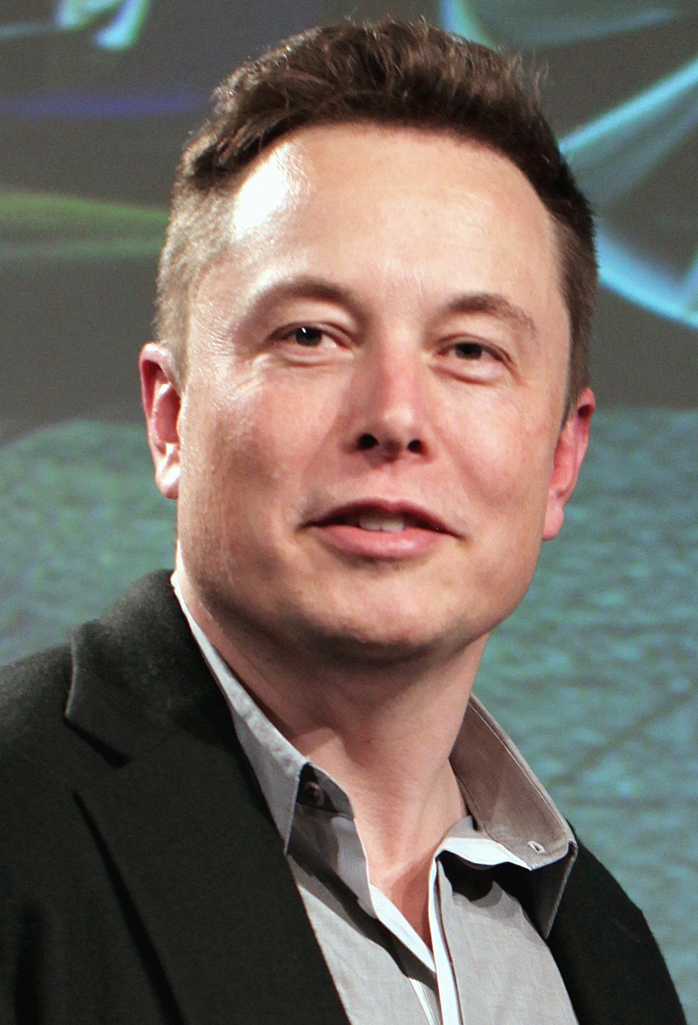 What does Elon Musk's Twitter Buyout Mean for Jews?